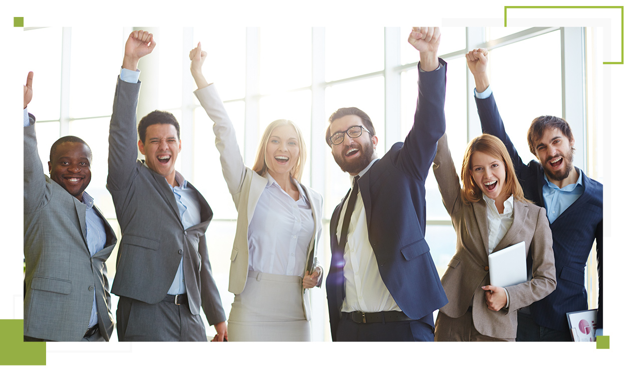 IMG_EFFECTS_SERVICES_RH