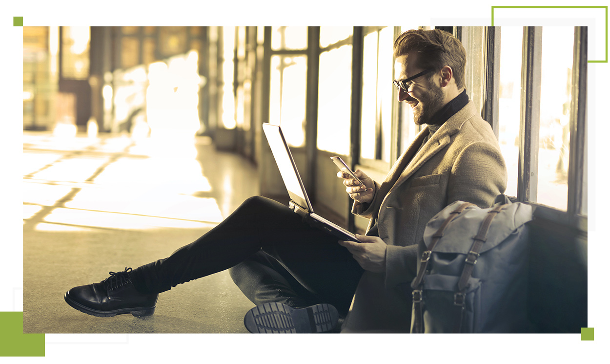 IMG_EFFECTS_SERVICES_T_INDEPENDENTES