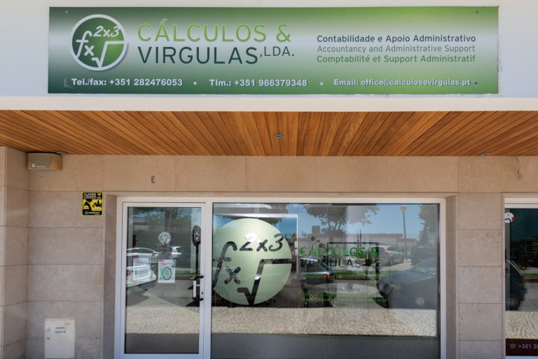OFFICE_ALVOR