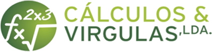 logo_WEBSITE_FINAL