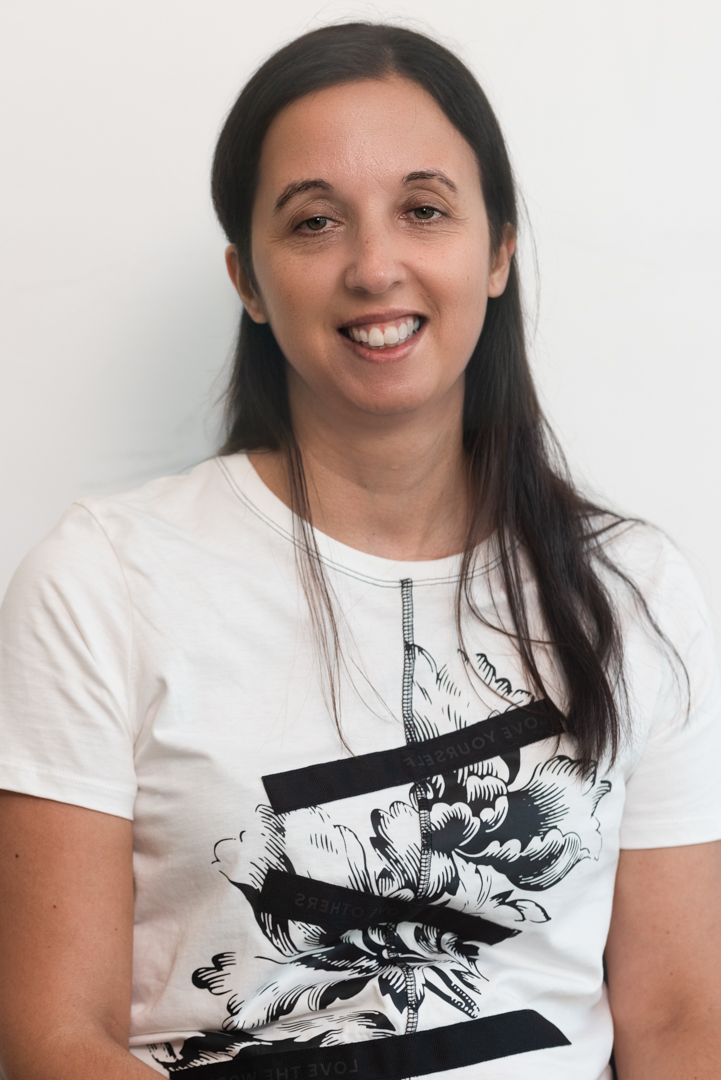 CEO_SOFIA