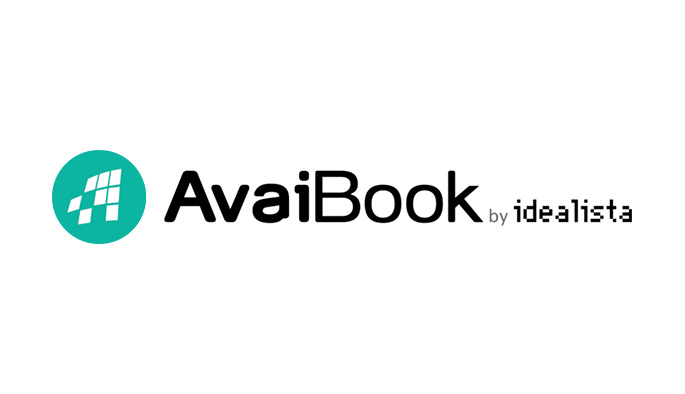 PARCEIROS_AVAI
