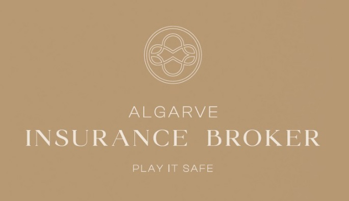 PARCEIROS_INSURANCE
